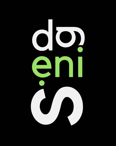 Design by  Eni